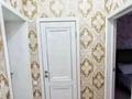Отдельный дом • 6 комнат • 210 м² • 7 сот., Мкр Каратал за 65 млн 〒 в Талдыкоргане — фото 23