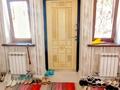 Отдельный дом • 6 комнат • 210 м² • 7 сот., Мкр Каратал за 65 млн 〒 в Талдыкоргане — фото 30