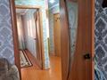 2-комнатная квартира, 48.2 м², 5/5 этаж, Ч.Валиханова 15/1 за 9 млн 〒 в Темиртау — фото 7