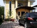 Отдельный дом · 6 комнат · 230 м² · 6 сот., С/т Экран 6 — Центральная дорога, ведущая в поселок за 69 млн ₸ в Долане — фото 2