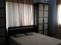 Отдельный дом · 6 комнат · 230 м² · 6 сот., С/т Экран 6 — Центральная дорога, ведущая в поселок за 69 млн ₸ в Долане — фото 3