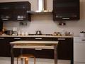 Отдельный дом · 6 комнат · 230 м² · 6 сот., С/т Экран 6 — Центральная дорога, ведущая в поселок за 69 млн ₸ в Долане — фото 5