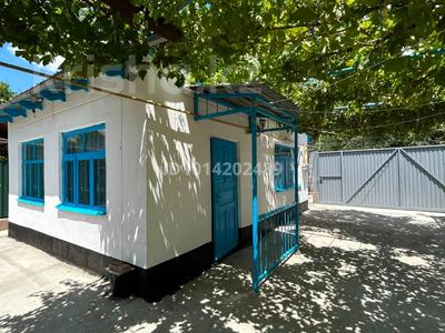 Дача · 2 комнаты · 27.5 м² · 6 сот., жилой массив Кайнар Булак, ул. Зеленая — Магазин "Береке" за 18 млн ₸ в Шымкенте, Абайский р-н
