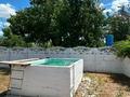 Дача · 2 комнаты · 27.5 м² · 6 сот., жилой массив Кайнар Булак, ул. Зеленая — Магазин "Береке" за 18 млн ₸ в Шымкенте, Абайский р-н — фото 6