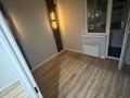 2-бөлмелі пәтер · 35 м² · 4/9 қабат, Райымбек 590/14, бағасы: 27 млн ₸ в Алматы, Наурызбайский р-н — фото 10