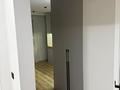 2-бөлмелі пәтер · 35 м² · 4/9 қабат, Райымбек 590/14, бағасы: 27 млн ₸ в Алматы, Наурызбайский р-н — фото 12