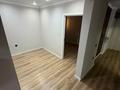 2-бөлмелі пәтер · 35 м² · 4/9 қабат, Райымбек 590/14, бағасы: 27 млн ₸ в Алматы, Наурызбайский р-н — фото 13