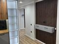 2-бөлмелі пәтер · 35 м² · 4/9 қабат, Райымбек 590/14, бағасы: 27 млн ₸ в Алматы, Наурызбайский р-н — фото 15