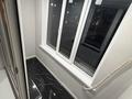 2-бөлмелі пәтер · 35 м² · 4/9 қабат, Райымбек 590/14, бағасы: 27 млн ₸ в Алматы, Наурызбайский р-н — фото 16