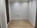 2-бөлмелі пәтер · 35 м² · 4/9 қабат, Райымбек 590/14, бағасы: 27 млн ₸ в Алматы, Наурызбайский р-н — фото 17