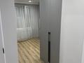 2-бөлмелі пәтер · 35 м² · 4/9 қабат, Райымбек 590/14, бағасы: 27 млн ₸ в Алматы, Наурызбайский р-н — фото 18