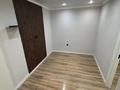 2-бөлмелі пәтер · 35 м² · 4/9 қабат, Райымбек 590/14, бағасы: 27 млн ₸ в Алматы, Наурызбайский р-н