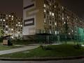 2-бөлмелі пәтер · 35 м² · 4/9 қабат, Райымбек 590/14, бағасы: 27 млн ₸ в Алматы, Наурызбайский р-н — фото 21