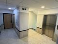 2-бөлмелі пәтер · 35 м² · 4/9 қабат, Райымбек 590/14, бағасы: 27 млн ₸ в Алматы, Наурызбайский р-н — фото 25