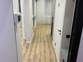 2-бөлмелі пәтер · 35 м² · 4/9 қабат, Райымбек 590/14, бағасы: 27 млн ₸ в Алматы, Наурызбайский р-н — фото 3