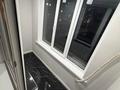 2-бөлмелі пәтер · 35 м² · 4/9 қабат, Райымбек 590/14, бағасы: 27 млн ₸ в Алматы, Наурызбайский р-н — фото 4