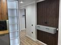 2-бөлмелі пәтер · 35 м² · 4/9 қабат, Райымбек 590/14, бағасы: 27 млн ₸ в Алматы, Наурызбайский р-н — фото 6