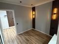 2-бөлмелі пәтер · 35 м² · 4/9 қабат, Райымбек 590/14, бағасы: 27 млн ₸ в Алматы, Наурызбайский р-н — фото 8