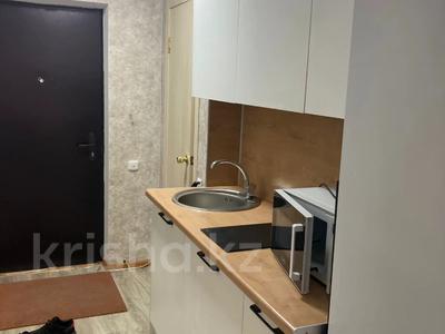 1-комнатная квартира · 17.5 м² · 1/6 этаж, Юбилейный 140 за 9.9 млн ₸ в Костанае