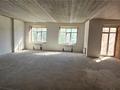 2-комнатная квартира · 77.6 м² · 4/10 этаж, мкр Юго-Восток, Микрорайон Гульдер-1 за 36 млн ₸ в Караганде, Казыбек би р-н