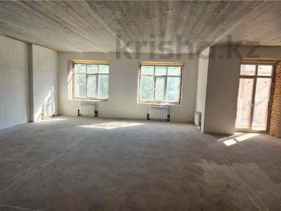 2-комнатная квартира · 77.6 м² · 4/10 этаж, мкр Юго-Восток, Микрорайон Гульдер-1 за 36 млн ₸ в Караганде, Казыбек би р-н