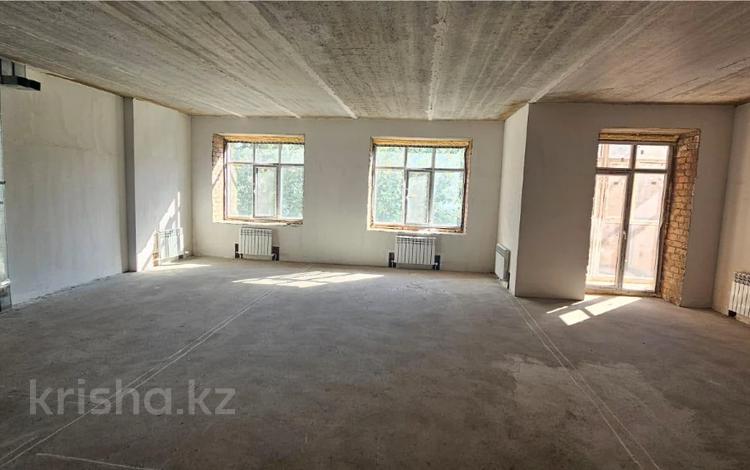2-комнатная квартира · 77.6 м² · 4/10 этаж, мкр Юго-Восток, Микрорайон Гульдер-1 за 36 млн ₸ в Караганде, Казыбек би р-н — фото 2