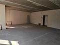 2-комнатная квартира · 77.6 м² · 4/10 этаж, мкр Юго-Восток, Микрорайон Гульдер-1 за 36 млн ₸ в Караганде, Казыбек би р-н — фото 2