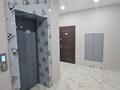 2-комнатная квартира · 77.6 м² · 4/10 этаж, мкр Юго-Восток, Микрорайон Гульдер-1 за 36 млн ₸ в Караганде, Казыбек би р-н — фото 3