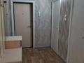 2-бөлмелі пәтер · 52 м² · 2/5 қабат, Микрорайон1 38, бағасы: 11 млн ₸ в Шемонаихе — фото 2