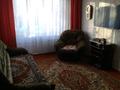 2-бөлмелі пәтер · 52 м² · 2/5 қабат, Микрорайон1 38, бағасы: 11 млн ₸ в Шемонаихе — фото 3
