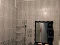 2-бөлмелі пәтер · 52 м² · 2/5 қабат, Микрорайон1 38, бағасы: 11 млн ₸ в Шемонаихе — фото 4