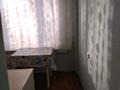 2-бөлмелі пәтер · 52 м² · 2/5 қабат, Микрорайон1 38, бағасы: 11 млн ₸ в Шемонаихе — фото 5