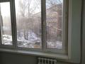 2-бөлмелі пәтер · 52 м² · 2/5 қабат, Микрорайон1 38, бағасы: 11 млн ₸ в Шемонаихе — фото 7