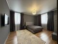 Отдельный дом · 5 комнат · 360 м² · 10 сот., мкр Юго-Восток, Жанторе Абишева 11 за 180 млн 〒 в Караганде, Казыбек би р-н — фото 11