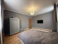 Отдельный дом · 5 комнат · 360 м² · 10 сот., мкр Юго-Восток, Жанторе Абишева 11 за 180 млн 〒 в Караганде, Казыбек би р-н — фото 13