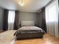 Отдельный дом · 5 комнат · 360 м² · 10 сот., мкр Юго-Восток, Жанторе Абишева 11 за 180 млн 〒 в Караганде, Казыбек би р-н — фото 14