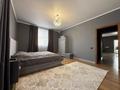 Отдельный дом · 5 комнат · 360 м² · 10 сот., мкр Юго-Восток, Жанторе Абишева 11 за 180 млн 〒 в Караганде, Казыбек би р-н — фото 15