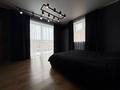 Отдельный дом · 5 комнат · 360 м² · 10 сот., мкр Юго-Восток, Жанторе Абишева 11 за 180 млн 〒 в Караганде, Казыбек би р-н — фото 21
