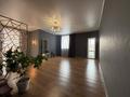 Отдельный дом · 5 комнат · 360 м² · 10 сот., мкр Юго-Восток, Жанторе Абишева 11 за 180 млн 〒 в Караганде, Казыбек би р-н — фото 23