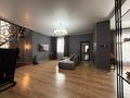 Отдельный дом · 5 комнат · 360 м² · 10 сот., мкр Юго-Восток, Жанторе Абишева 11 за 180 млн 〒 в Караганде, Казыбек би р-н — фото 43