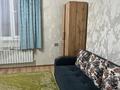 1-комнатная квартира · 22 м² · 2/4 этаж, Тауелсиздик за 10 млн ₸ в Абае