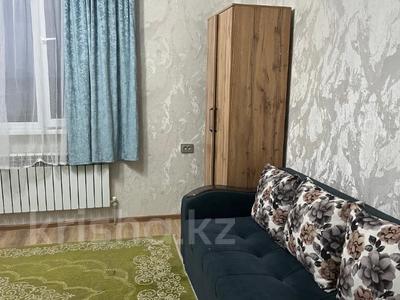 1-комнатная квартира · 22 м² · 2/4 этаж, Тауелсиздик за 10 млн ₸ в Абае