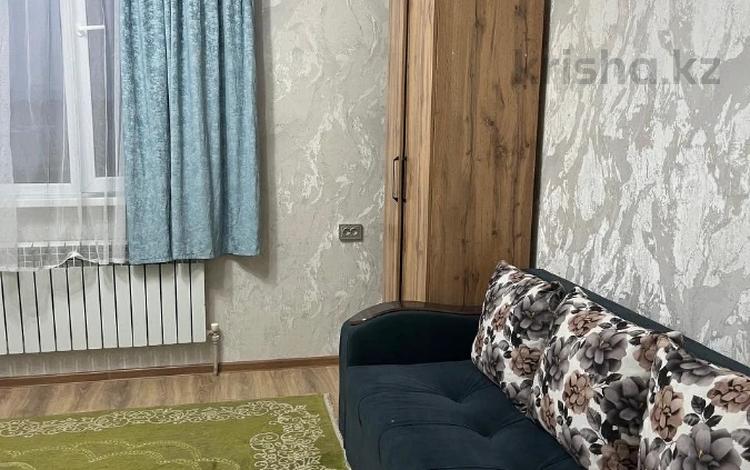 1-комнатная квартира · 22 м² · 2/4 этаж, Тауелсиздик за 10 млн ₸ в Абае — фото 2