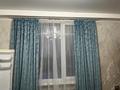 1-комнатная квартира · 22 м² · 2/4 этаж, Тауелсиздик за 10 млн ₸ в Абае — фото 4