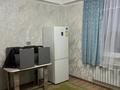 1-комнатная квартира · 22 м² · 2/4 этаж, Тауелсиздик за 10 млн ₸ в Абае — фото 6