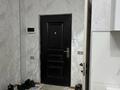 1-комнатная квартира · 22 м² · 2/4 этаж, Тауелсиздик за 10 млн ₸ в Абае — фото 7