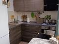 1-бөлмелі пәтер · 35 м² · 5/5 қабат, Карасай батыра — Исаева - Нурмакова, бағасы: 29.5 млн ₸ в Алматы, Алмалинский р-н — фото 6