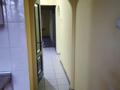 3-комнатная квартира, 63 м², 3/5 этаж, Мкр Тастак-2 9 за 31.5 млн 〒 в Алматы, Алмалинский р-н — фото 12