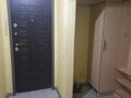 3-комнатная квартира, 63 м², 3/5 этаж, Мкр Тастак-2 9 за 31.5 млн 〒 в Алматы, Алмалинский р-н — фото 13