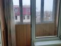 3-комнатная квартира, 63 м², 3/5 этаж, Мкр Тастак-2 9 за 31.5 млн 〒 в Алматы, Алмалинский р-н — фото 7